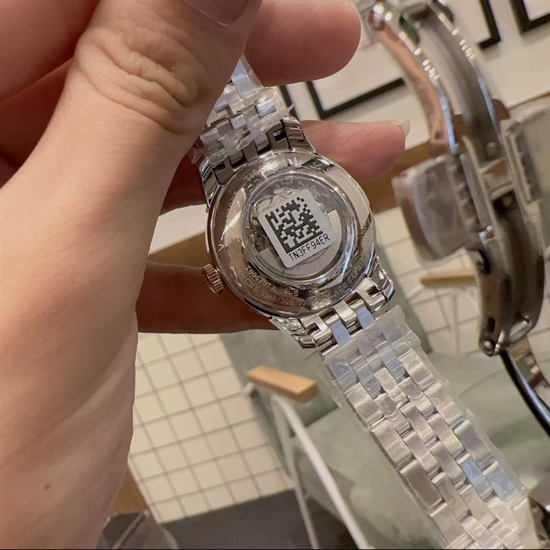 202457164916114 1100